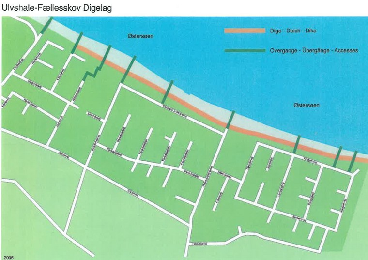 Digeovergange